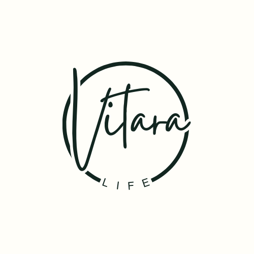 Mi tienda